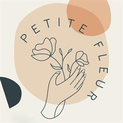 PETITE FLEUR
