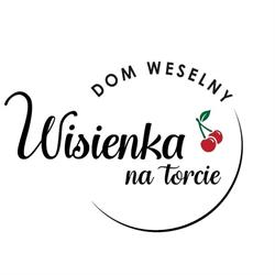 Wisienka na Torcie