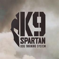 K9 Spartan Dog Training System - Chodzenie na luźnej smyczy - Socjalizacja