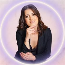 ADnails Stylizacja Paznokci Agnieszka Derda