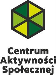 Centrum Aktywności Społecznej w Mikołowie