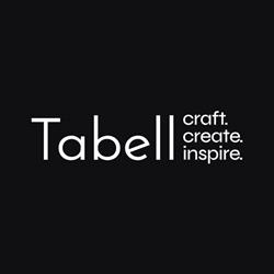 Tabell