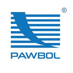 Pawbol S.A.