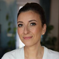 Ewa Wilk Centrum Psychologiczne
