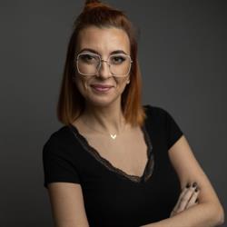 Ewa Wilk Centrum Psychologiczne