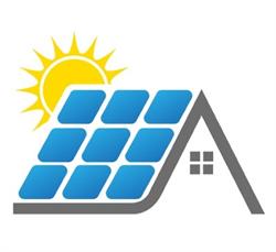 Solaris PV Instalator Rafał Smoleń - Instalacje Fotowoltaiczne