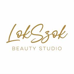 LokSzok BEAUTY STUDIO