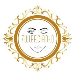 Zwierciadło Urody - Salon kosmetyczny Nowy Targ