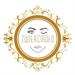 Zwierciadło Urody - Salon kosmetyczny Nowy Targ