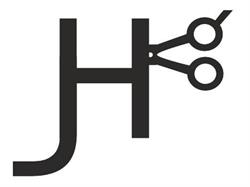 Studio Fryzur Joanna Halbina