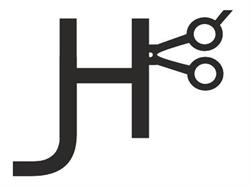 Studio Fryzur Joanna Halbina