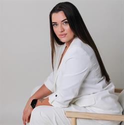 Atelier Piękna Natalia Kaczmarek Salon Kosmetyczny