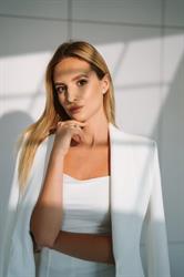 Klinika Dietetyki Patrycja Janiga-Majchrowicz