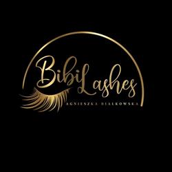 BiBi Lashes Przedłużenie i stylizacja rzęs