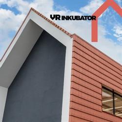 VR Inkubator - Eventy, Konferencje, Biznes
