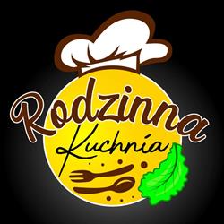 Kuchnia Rodzinna
