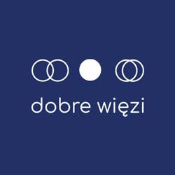 Pracowania Psychoterapii Dobre Więzi