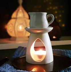 Mikroklimat Wellness Massage
