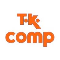 TKComp