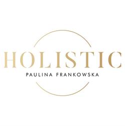 Holistic Paulina Frankowska