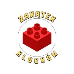 Zakątek Klocków