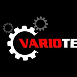 VARIOTECHNIC - serwis FENDT, CHIP TUNING