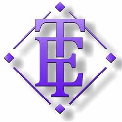 Tattoo Euforia