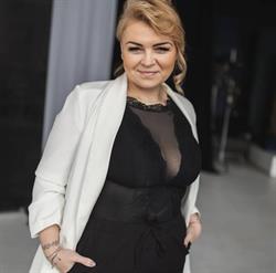 Salon fryzjerski Izabela Zelek