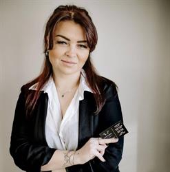 Salon fryzjerski Izabela Zelek