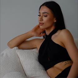 Karolina Dziubany Beauty Studio