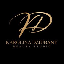 Karolina Dziubany Beauty Studio