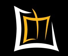 HURTPARAPETY.EU Galeria Parapetów i Kamienia