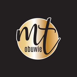 MT Obuwie