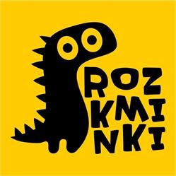 Rozkminki Wawer