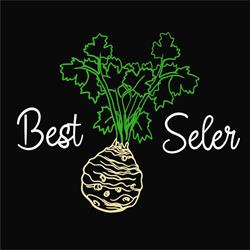 BestSeler