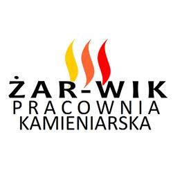 Pracownia Kamieniarskia Żar-Wik