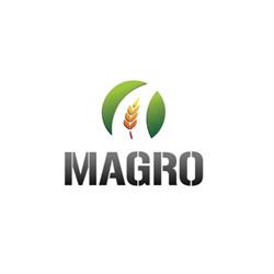 MAGRO Magdalena Romańska