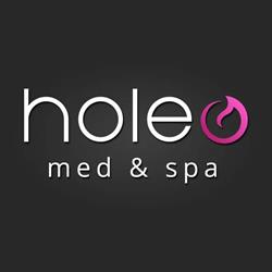 HOLEO med & spa S.C.
