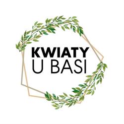 Kwiaty u Basi - Kwiaciarnia Jasło