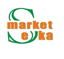 Market Eska
