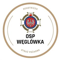 Ochotnicza Straż Pożarna