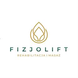 Fizjolift - fizjoterapia, masaż Białystok