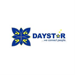 Daystar Angielski Ząbkowice Śląskie
