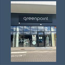 Greenpoint
