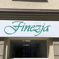 Finezja - Odzież damska