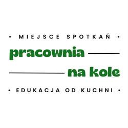 Pracownia na Kole