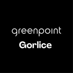 Greenpoint