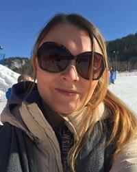 Moja Bajka