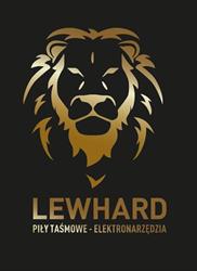 Lewhard
