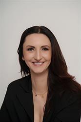 Gabinet Psychoterapii mgr Milena Linek-Powęska